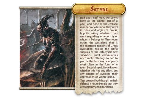 Mythic Battles Pantheon By Monolith Board Games LLC Kickstarter