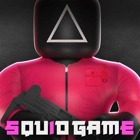 Roblox Squid Game Codes January Roblox Den