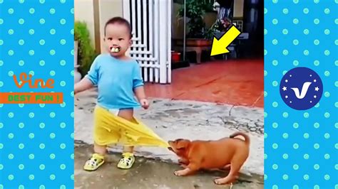 Bad Day Better Watch This 😂 Best Funny And Fails Of The Year 2023 Part 19