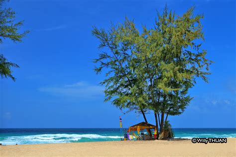 Karon Beach ⛱️ What to Do in Karon Beach? by PHUKET 101