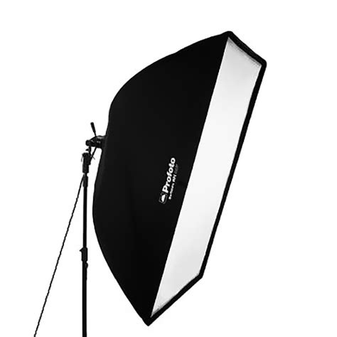 LBM Product Profoto Softbox RF 2x3