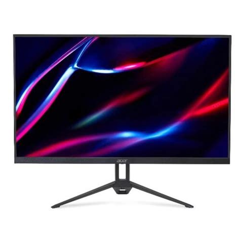 Comprar Monitor Gamer Acer Nitro Zeroframe Led Ips Fhd Hz Kg