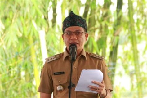 Pembangunan Flyover Bojongsoang Sudah Diusulkan Ke Ridwan Kamil Bupati