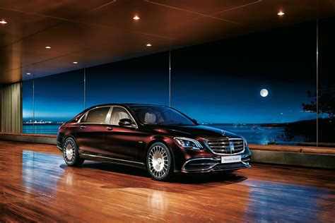 Mercedes Benz S Class Wallpapers Top Free Mercedes Benz S Class