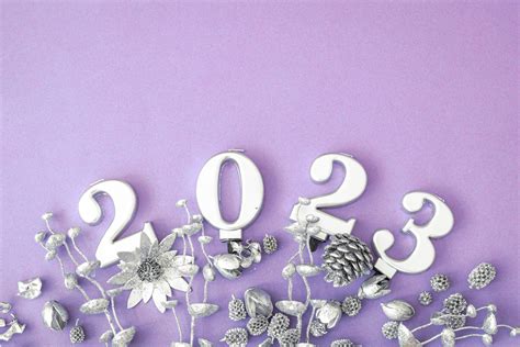 ¿Te ayudamos a comenzar bien el año? – Centro Europeo de Cirugía Estética