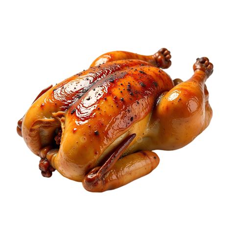 Tender Meats Clipart PNG, Vector, PSD, and Clipart With Transparent