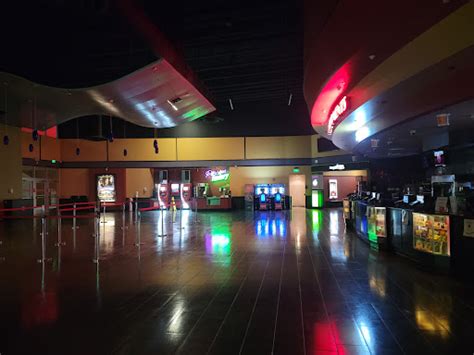 Movie Theater Amc Pottsgrove 12 Reviews And Photos 110 Upland