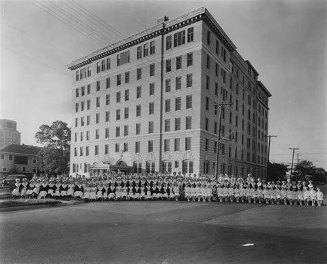 texas county memorial hospital medical records - Devorah Pauley