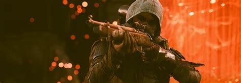 Remnant 2 Best Weapons Tier List Top Guns Ranked