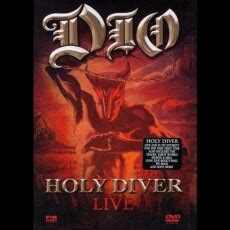 Dio The Studio Albums Metal De