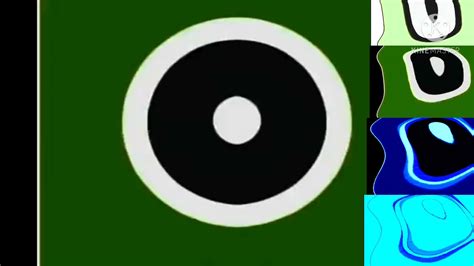 Pbs Kids Dash And Dot Logo Effects Youtube