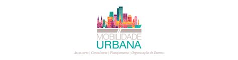 Mobilidade Urbana