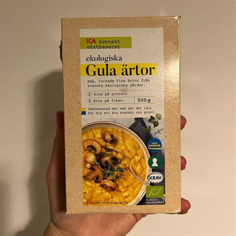 Ica Gula Rtor Review Abillion