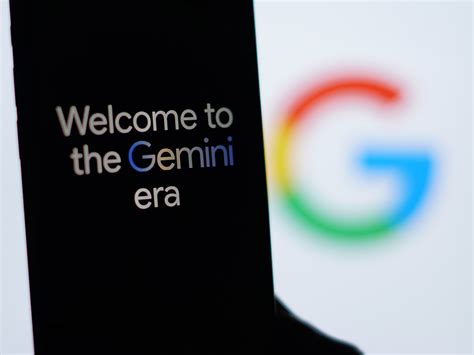 Google S Gemini AI Advancing Reasoning Capabilities