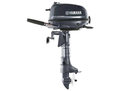 Yamaha F Portable Gris Bleut M Tallique En Vente Pointe La