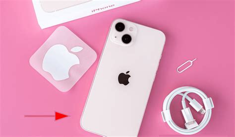 بعد مرور عام على إطلاقه تعرف على سعر آيفون Iphone 13 حاليًا ومواصفات