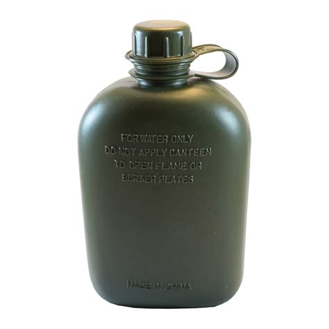 Army Water Bottle At Kent Saddlery From Ubicaciondepersonascdmxgobmx