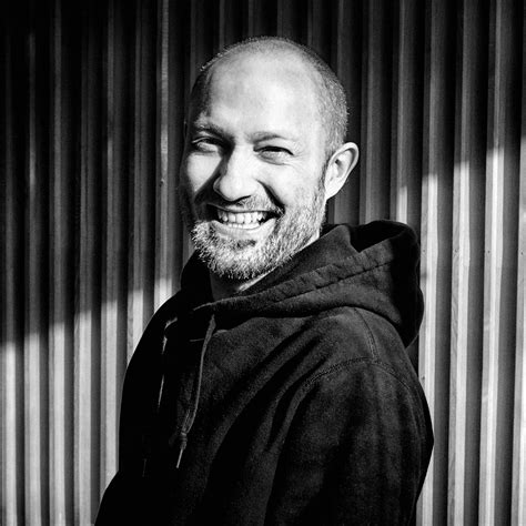 Paul Kalkbrenner Wallpapers Wallpaper Cave