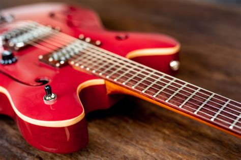 Consejos Para Aprender A Tocar La Guitarra NeomÚsica Tu Blog De Música