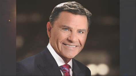 Kenneth Copeland And The Future Of America Youtube