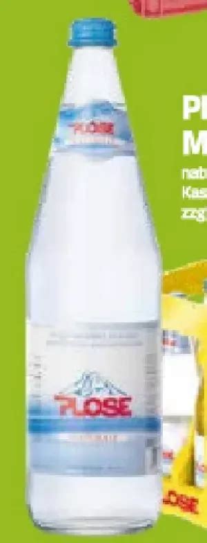 Wasser Im Angebot Bei Logo Getr Nkemarkt November Marktguru De