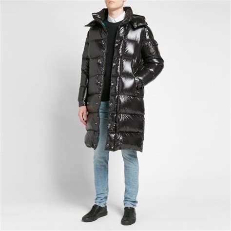 Hanoverian Moncler Nerdtechpro