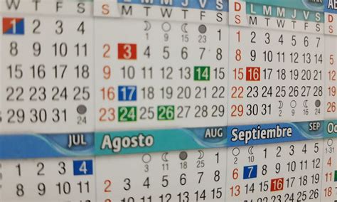 calendario jul 2021 calendario de años bisiestos desde 1900