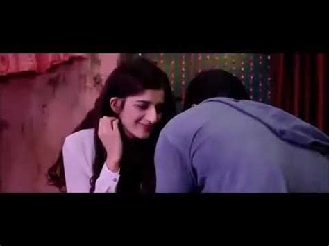 Sanam Teri Kasam Full Song Sanam Teri Kasam Sad