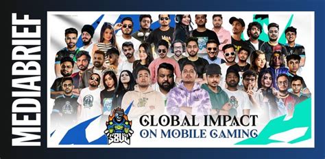 S8UL Wins MOBIES Award For Global Impact In Mobile Gaming At Los