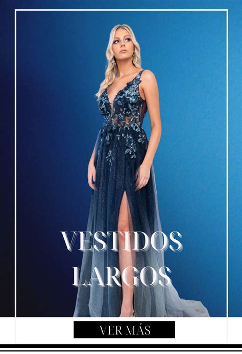 Renta De Vestidos Cdmx New Name