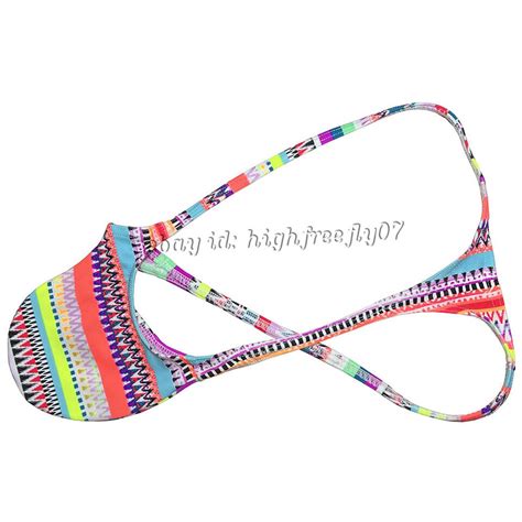 Men Posing Thong Underwear Micro Bikini Swim Tangas Contour Pouch G