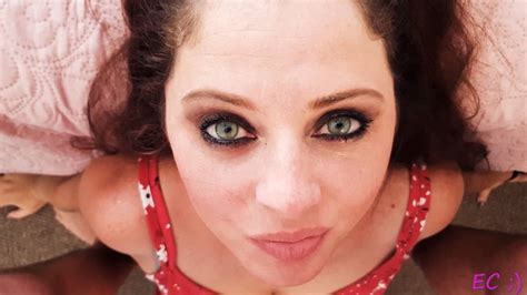 F My Mouth Like A Pussy MP4 4K B QUEEN Clips4sale