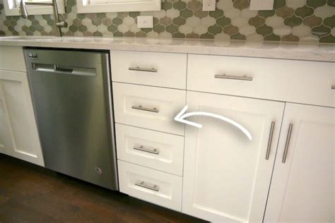 15in 4-Drawer Base Cabinet Carcass (Frameless) » Rogue Engineer