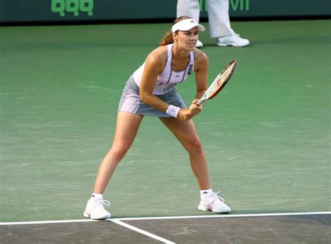 Martina Hingis | Biography, Titles, & Facts | Britannica