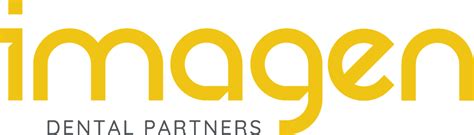 Imagen Dental Partners Debuts Its Dental Partnership Organization Dpo