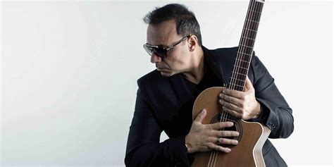 Pavlo In Concert Denver Co Apr 5 2020 800 Pm