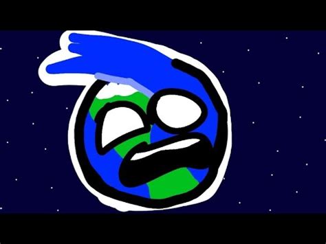 Solarballs Fan Animation What If The Earth Stopped Spinning Youtube