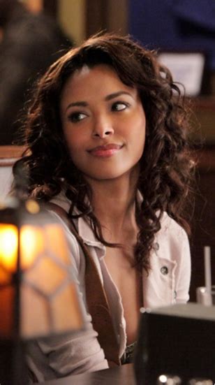 Image - Bonnie Bennett.png - Founders' Archives, The Vampire Diaries Wiki: TV Series, Novels ...