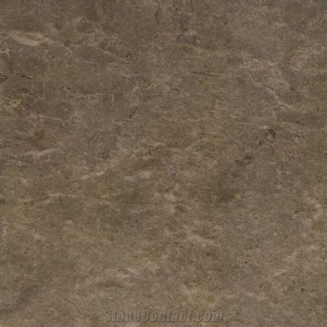 Negin Brown Limestone Brown Limestone