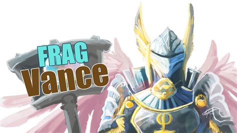 Frag Den Vance September GuildNews