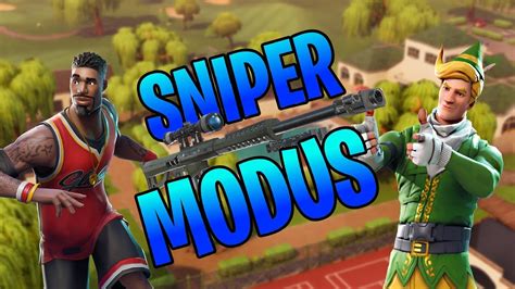 Sniper Mode Sniper Pro Youtube