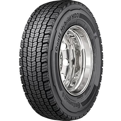 Best Tires For F Top Picks Thetirewiki