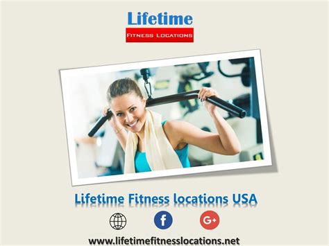 lifetime fitness locations in texas 6