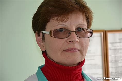 Больница | Борова