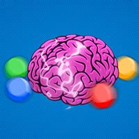 Mastermind - Joc Mastermind Online