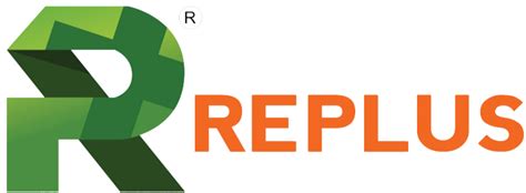 Replus Coworking