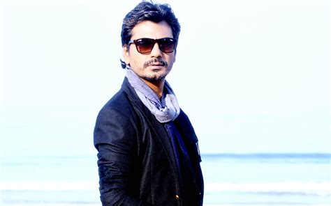 Nawazuddin Siddiqui - Biography, Height & Life Story | Super Stars Bio