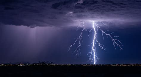 Top Imagen Thunderbolt And Lightning Abzlocal Fi