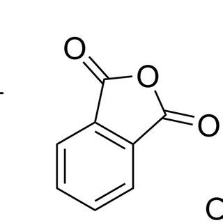 Aerobic Degradation Of Phthalic Acids A Left Three Panels