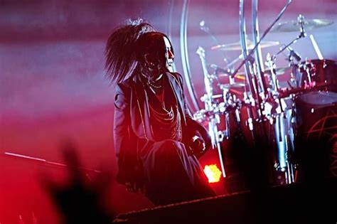 Pin By Sonia Saori On Ruki The Gazette The Gazette Visual Kei Jrock